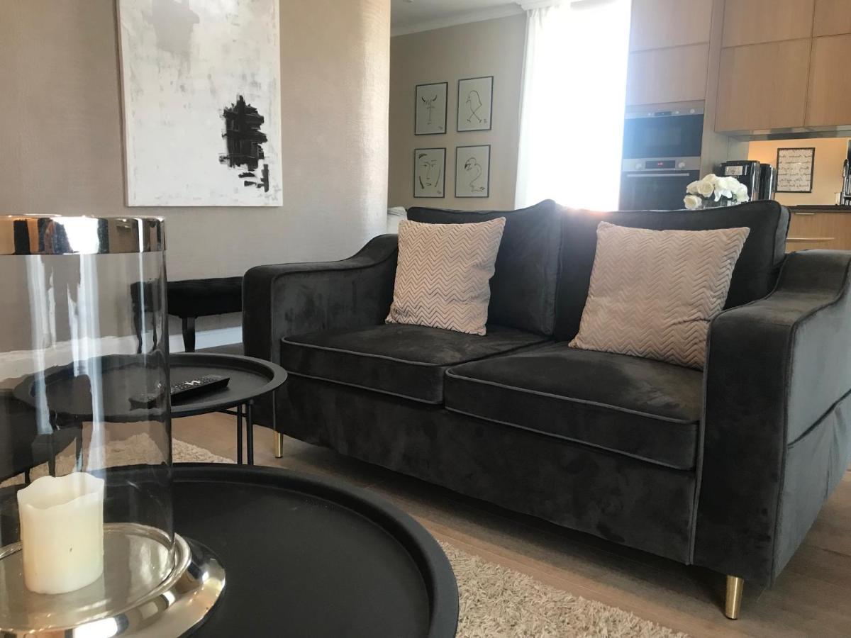 Lazare Maison De Maitre , Appartements De Standing Avec Parking Privatif A Seulement 7 Minutes A Pied Du Centre Historique De Béziers Buitenkant foto